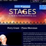 Screen Shot 2018-02-02 at 11.27.31 PM