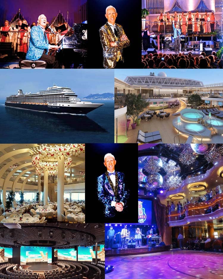 perry-grant-fan-cruise