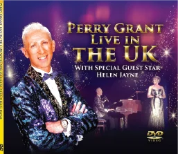 Other DVD’S and Merchandise will soon be digitalized for purchase on line ..stay tuned.