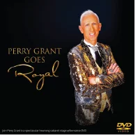 Other DVD’S and Merchandise will soon be digitalized for purchase on line ..stay tuned.