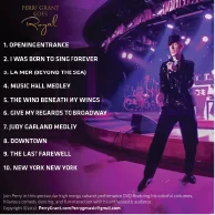 Other DVD’S and Merchandise will soon be digitalized for purchase on line ..stay tuned.