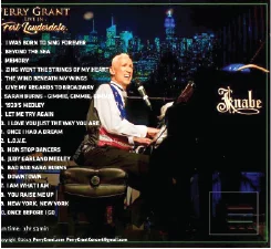 Other DVD’S and Merchandise will soon be digitalized for purchase on line ..stay tuned.