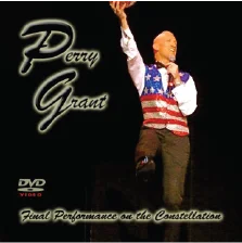 Other DVD’S and Merchandise will soon be digitalized for purchase on line ..stay tuned.