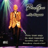 By Request …Available for download from Amazon and Apple Music