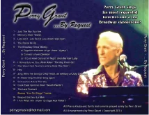 By Request …Available for download from Amazon and Apple Music