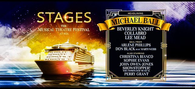 Perry Grant Edwin Rojas