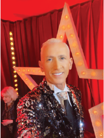 Grandeur Of The Seas