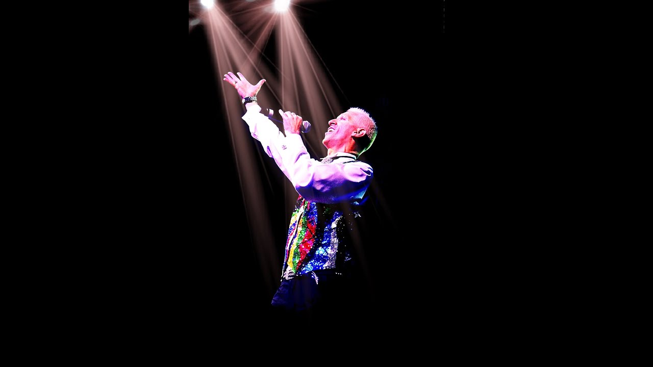 Perry Grant Celebrity Cruise Lines