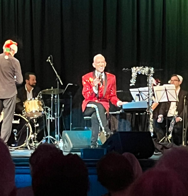 Grandeur Of The Seas