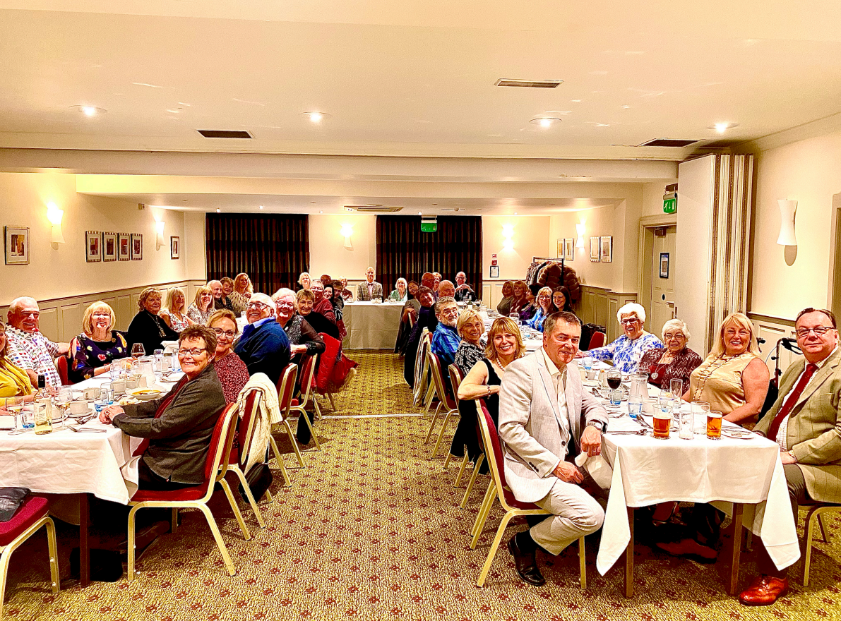 Grandeur Of The Seas